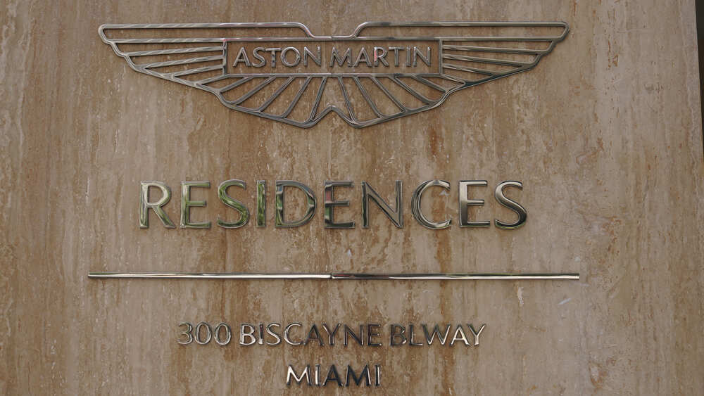 Main building photo